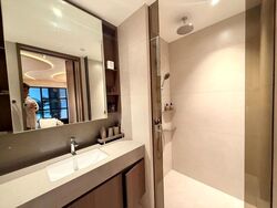 Pinery Residences (D16), Condominium #625594331